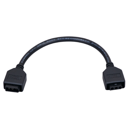Maxim Lighting Maxim Lighting Countermax Mxinterlink5 Black 89951BK