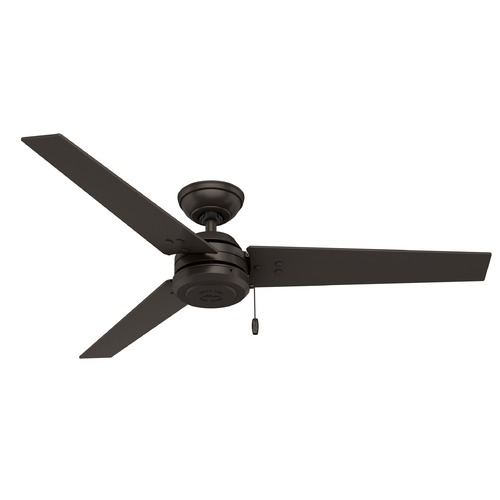 Hunter Fan Company 52-Inch Premier Bronze Ceiling Fan by Hunter Fan Company 59261