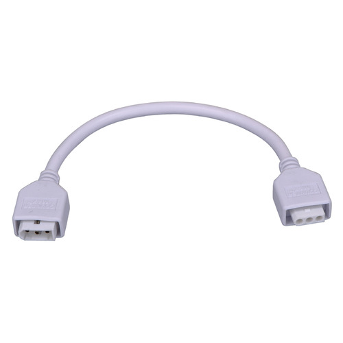 Maxim Lighting Maxim Lighting Countermax Mxinterlink5 White 89951WT