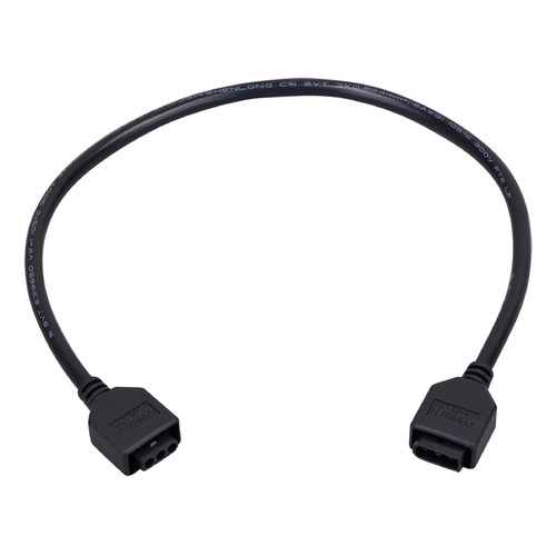 Maxim Lighting Maxim Lighting Countermax Mxinterlink5 Black 89952BK