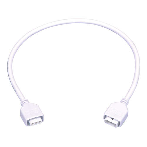 Maxim Lighting Maxim Lighting Countermax Mxinterlink5 White 89952WT