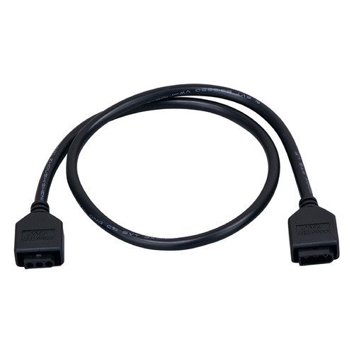 Maxim Lighting Maxim Lighting Countermax Mxinterlink5 Black 89953BK