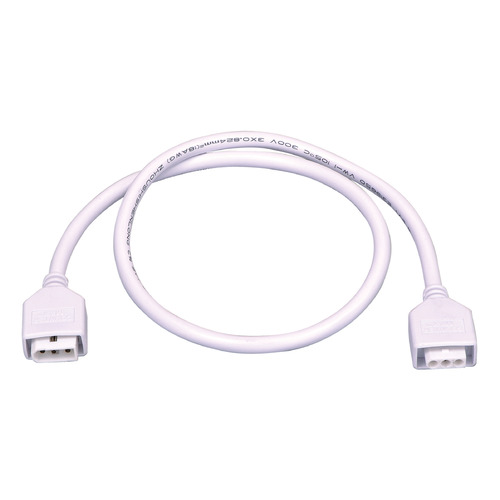 Maxim Lighting Maxim Lighting Countermax Mxinterlink5 White 89953WT