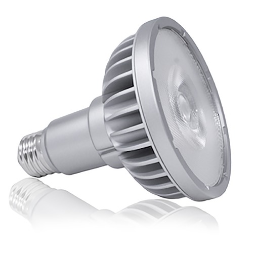 Soraa Vivid PAR30L 930LM 2700K 36-Degree Beam LED Bulb by Soraa SP30L-18-36D-927-03 (00767)