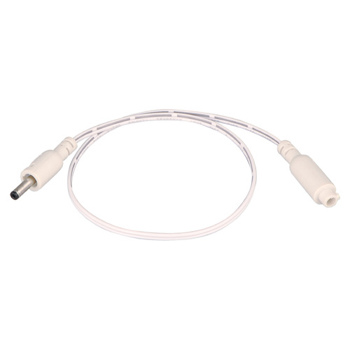 Maxim Lighting Maxim Lighting Countermax Mx-Ld-D White 53868WT