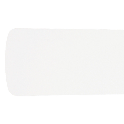 Quorum Lighting Puffer White Fan Blade by Quorum Lighting 3060606321