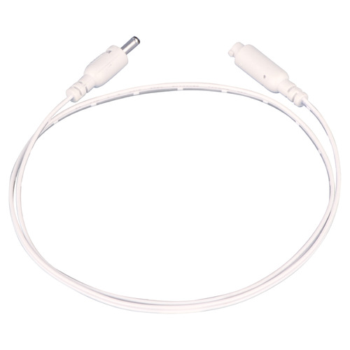 Maxim Lighting Maxim Lighting Countermax Mx-Ld-D White 53869WT