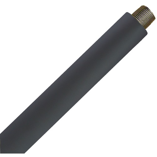 Savoy House 9.50-Inch Extension Stem in Classic Bronze by Savoy House 7-EXT-44