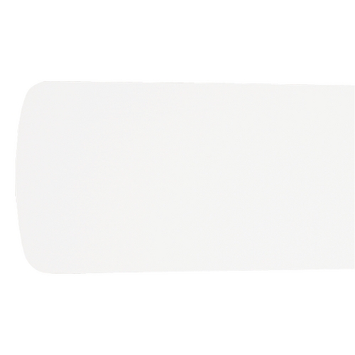 Quorum Lighting White Fan Blade by Quorum Lighting 4250606121