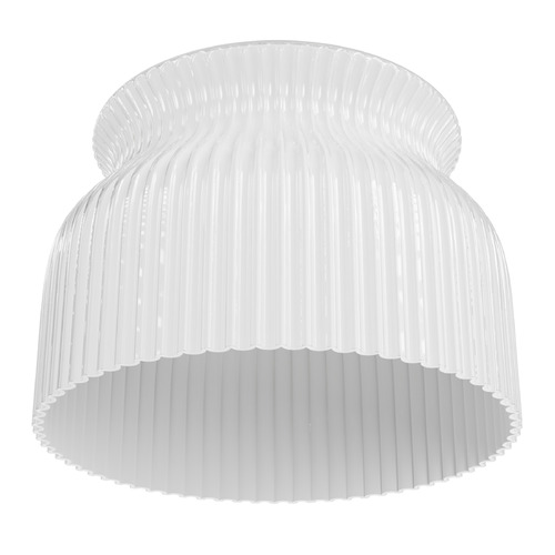 Hunter Fan Company Hunter Fan Company Harlowe Luxe Gold Flushmount Light 13181