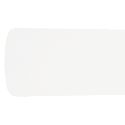 Quorum Lighting White Fan Blade by Quorum Lighting 4250606321