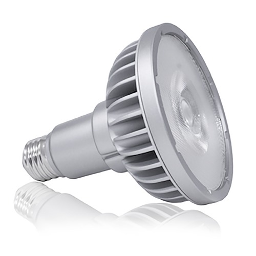 Soraa Vivid 1040LM 4000K 25-Degree Beam LED Bulb by Soraa SP30L-18-25D-940-03 (00797)