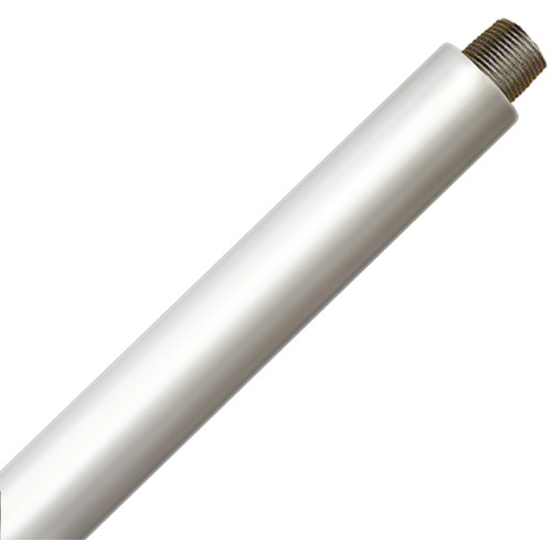 Savoy House Fixture Accessory Polished Nickel Indoor Stem Segment by Savoy House 7-EXTLG-109