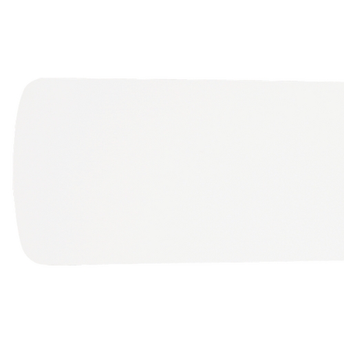 Quorum Lighting White Fan Blade by Quorum Lighting 5250606321