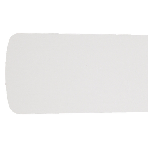Quorum Lighting Studio White Fan Blade by Quorum Lighting 5250808125