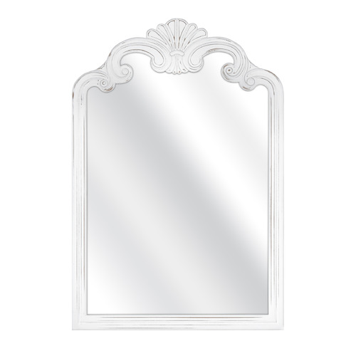 Elk Lighting Terry Arched 25-Inch Decorative Mirror S0036-11287