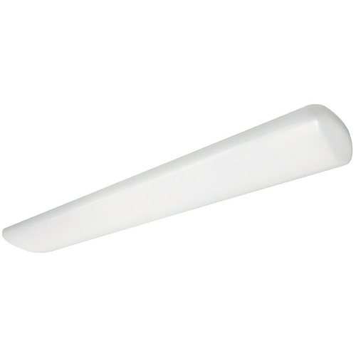 AFX Lighting Afx Lighting LED Cloud White LED Flushmount Light LCL5000LAJD1