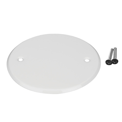 Craftmade Lighting Craftmade Lighting Keyless Fixtures and Access. White Fan Accessory BUK
