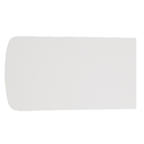 Quorum Lighting Studio White Fan Blade by Quorum Lighting 6050808125