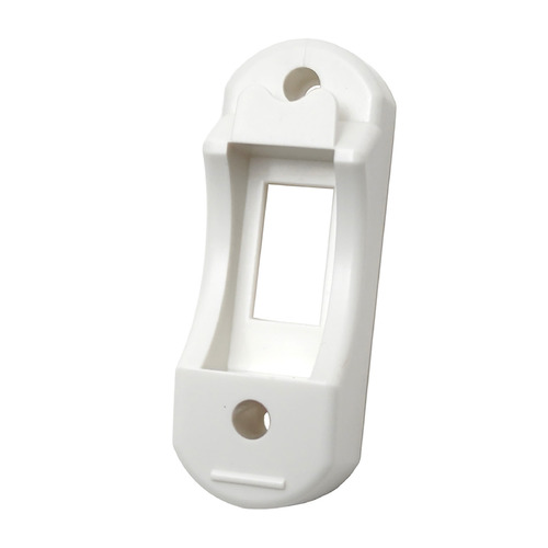 Hunter Fan Company Hunter Fan Company Hunter White Fan Accessory 99785