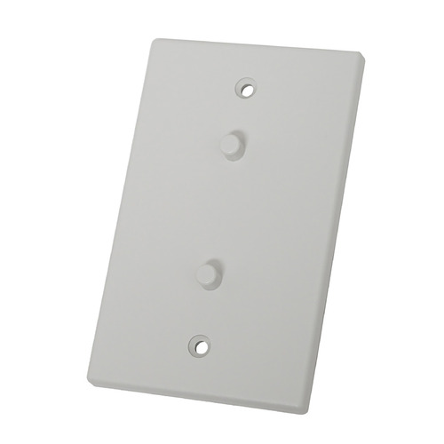 Hunter Fan Company Hunter Fan Company Hunter White Fan Accessory 99790
