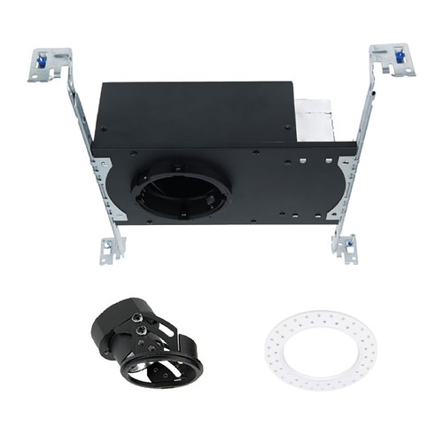 WAC Lighting Oculux Architectural LED Recessed Can Light by WAC Lighting R3CRN-11-930