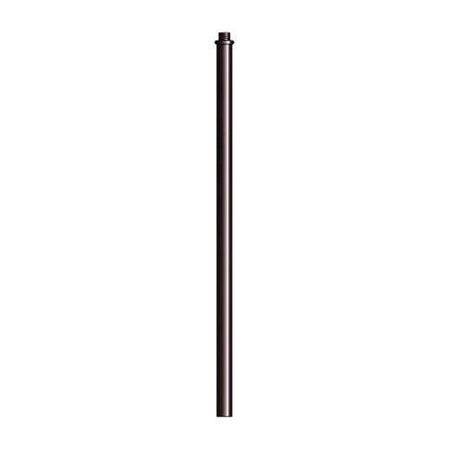 Generation Lighting Indoor Stem Segment in Burnt Sienna by Generation Lighting 9199-710