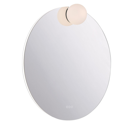 Eurofase Lighting Gia 37-Inch 3CCT LED Mirror by Eurofase Lighting 49027-013
