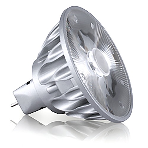 Soraa Constant Current 550LM 3000K 25-Degree Beam LED Bulb by Soraa SM16C-CC1-25D-930-03 (01339)
