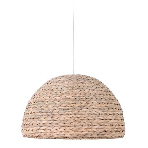Craftmade Lighting Swag Pendants Natural Swag Light by Craftmade Lighting SW2005-NT