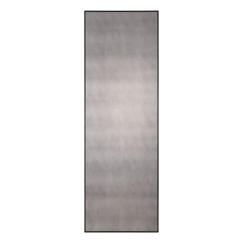Uttermost Lighting Burwell Oversized Antiqued Mirror by Uttermost Lighting 9153