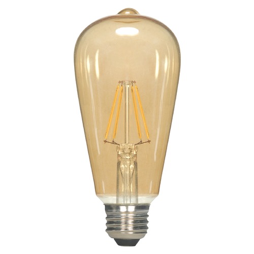 Builders Lighting