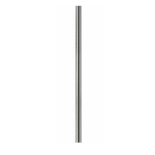 Hinkley Stem in Brushed Nickel by Hinkley Lighting 6212BN