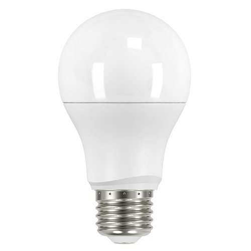 Builders Lighting