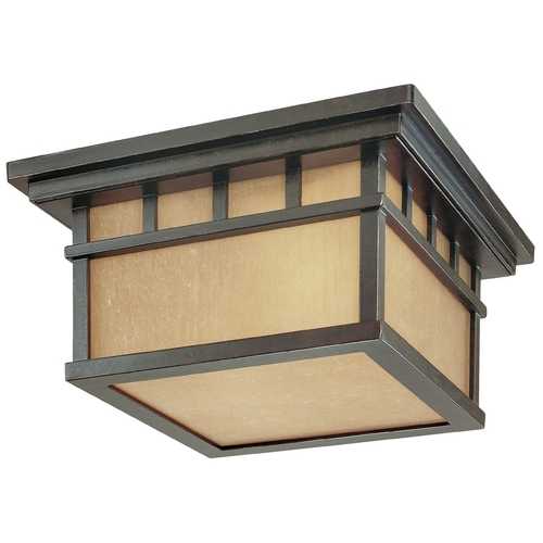 Dolan Designs Lighting Outdoor Flush Mount 9119-68