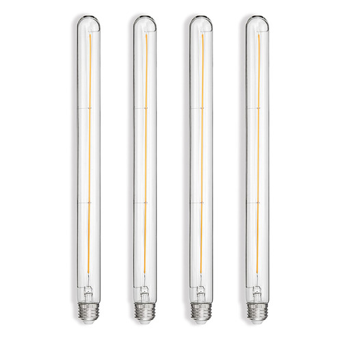 Hinkley Hinkley Lumiglo Bulb LED Bulb E26T1042411CL-4