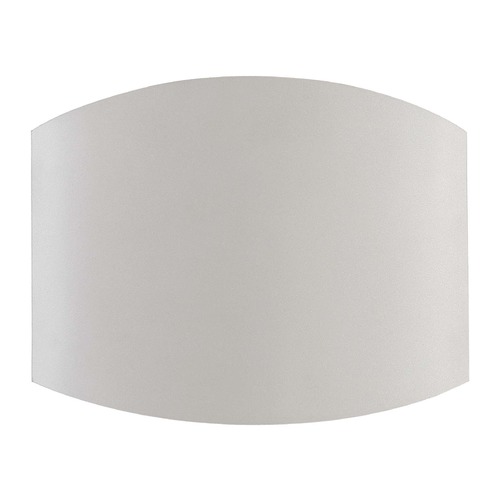 Minka Lavery Danorum LED Silver LED Outdoor Wall Light by Minka Lavery 72398-609-L