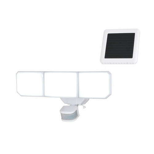 Vaxcel Lighting Outdoor Security White LED Security Light by Vaxcel Lighting T0723