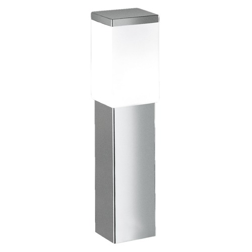 Eglo Lighting Calgary Stainless Steel Path Light by Eglo Lighting 86388A