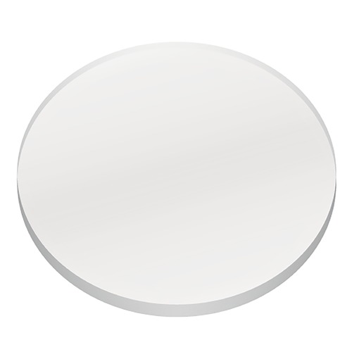 Kichler Lighting VLO Small Frosted Beam Expander by Kichler Lighting 16090FRO