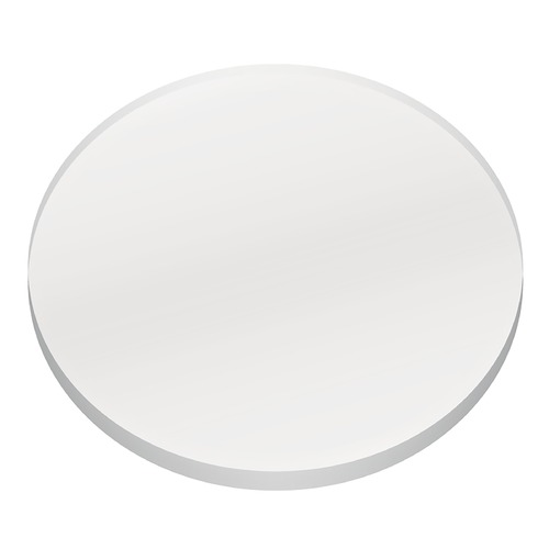 Kichler Lighting VLO Large Frosted Beam Expander by Kichler Lighting 16091FRO