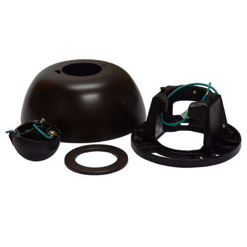 Fanimation Fans Fanimation Fans Accessory Dark Bronze Fan Accessory SCK1-52DZW