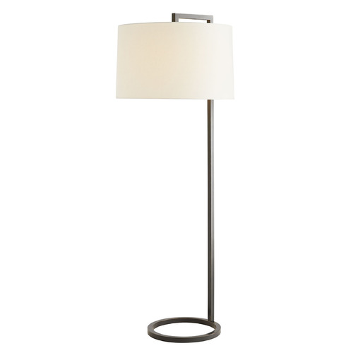 Arteriors Home Lighting Belden 64-Inch Floor Lamp in Bronze by Arteriors Home 79171-956