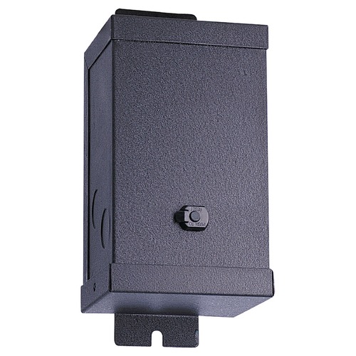 Generation Lighting 250W 24V Magnetic Transformer by Generation Lighting 94461-12