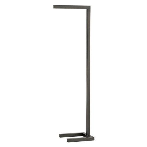 Arteriors Home Lighting Salford 52-Inch Floor Lamp in Bronze by Arteriors Home 79810