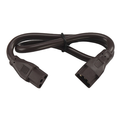 Savoy House Savoy House Lighting Bronze 4-UC-JUMP-12-BZ