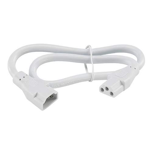 Savoy House Savoy House Lighting White 4-UC-JUMP-12-WH