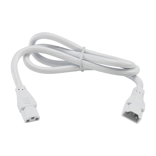 Savoy House Savoy House Lighting White 4-UC-JUMP-24-WH