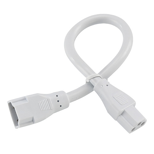 Savoy House Savoy House Lighting White 4-UC-JUMP-6-WH