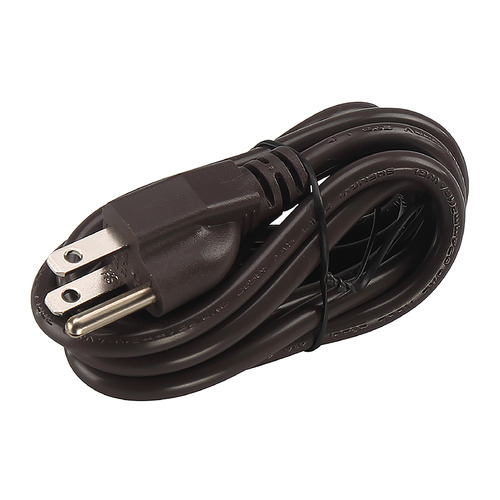 Savoy House Savoy House Lighting Bronze 4-UC-POWER-5-BZ